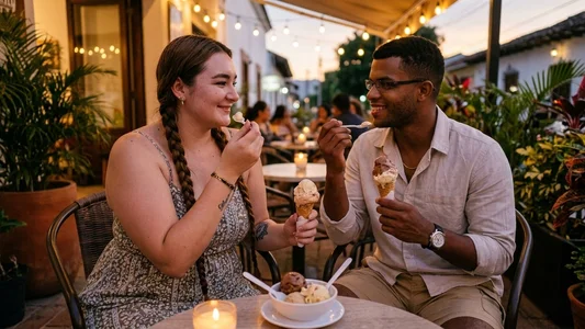 TeamMarcoLuna Public Pic 2