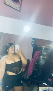 Eimy_CurvyのPublicの 3枚の写真