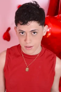 Iamcami_ Happy valentine 💕💕💕 사진