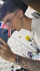 Peter_tay Public Pic 3