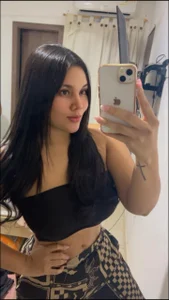 MarianaMiller1Welcome 🍒图片 5