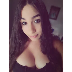 sexymaria2 Public Immagine  4