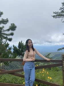 Naughtyhotamber Public Foto 5