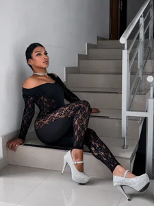 KimyRose Photo studio🖤🔥 slika 5