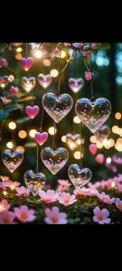 LADYMILF Rose rosse per te.... Poză 2