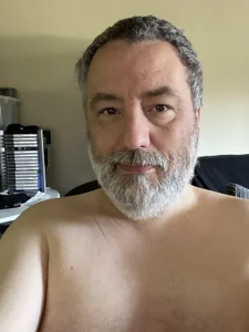 LondonTeffyPublic图片 4