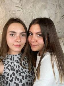 yourfav0ritegirls Public Immagine  5