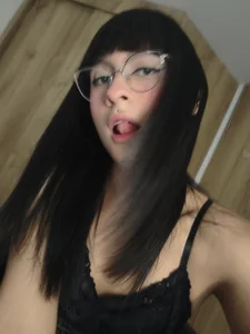 Kiitygirl Espectacular зображення 7