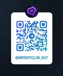 TefyLove20's My free telegram channel Sex Photo 1