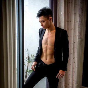 1o4e04 kullanıcısının Public albümü -  2 fotoğraf