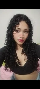 Salome_Aura Public Billede