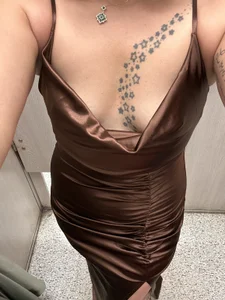 Public de ZeelaXoXo Foto