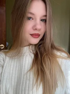 Public
