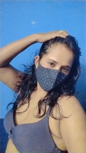 sexykhushi It's ur khushi Foto 3