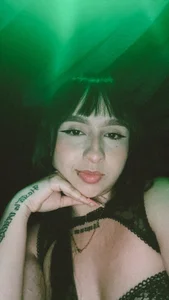 Public de bianca_pearl11 Foto 7