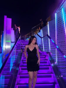 Yuki_glow Public Pic 4