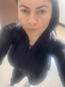 Janna099 Public Foto 3