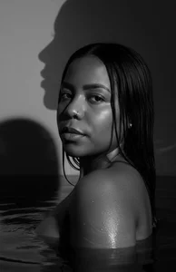 samanthaabloomのProfessional photos 2の 4枚の写真