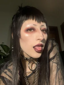 ELENA_UMBRA Dulce Pic 3