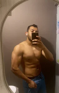 georgeholl thats me Pic 2