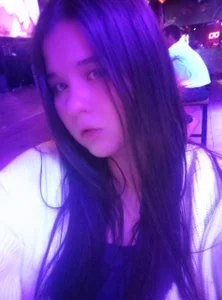 FluffyCloudGirl's My pics Sex Photo 1