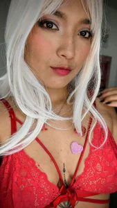 Lilitth_ San Valentín Pic 5