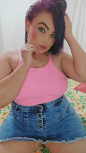 new moments de eimmy_dollx Foto 4