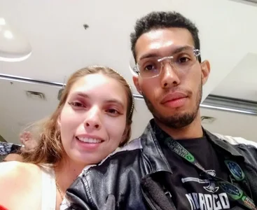 Public de Yull_Dulkat Foto