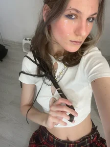 lychee_chan kullanıcısının Public albümü -  fotoğraf