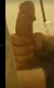 PerfeckPenis138 Public Pic 2