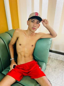 EstebanValdezs esteban erotic  4. fénykép