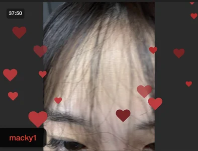 _Kokomi_'s photo