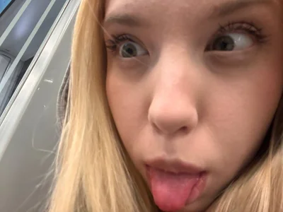 Sweet_Love_Lily Public รูป  2