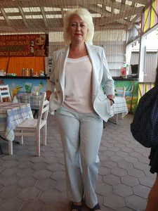 VicunaCool Public Pic 3