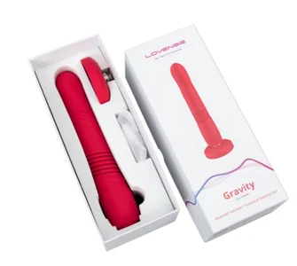 kanroji_mitsuri_08 my favorite toy รูป 