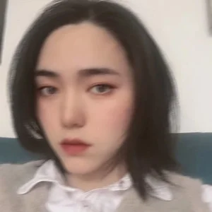 Tingting-188の三秒心动の枚の写真