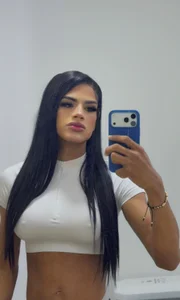 Know Me 🤗 de Brianna_Hots  4 photos