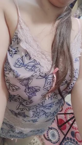 SexyMaryomaa kullanıcısının غزاله🫦 albümü -  fotoğraf