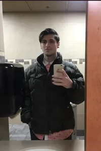 xCloudyDazex Public Immagine  7