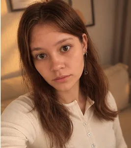 KrystalMarten's photo