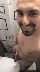 Pasando el rato de Jharicio-89  6 Imagens