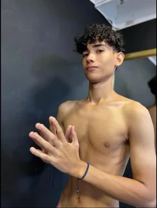 jake_willianss Public صورة واحدة|jake_willianss Public صورتان|jake_willianss Public  صور|jake_willianss Public  صورة