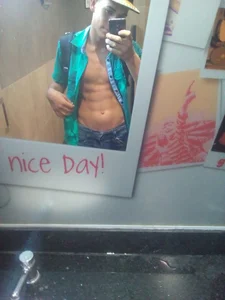 jonvic08 Public Pic 4