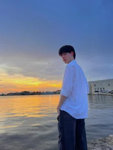 AngelRyes Angelito 🌊 사진 3