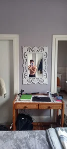 haasisbaas Public Kuva 3