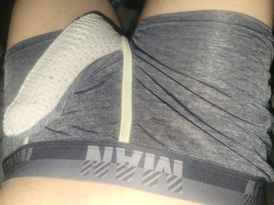 Public de Hugebwc102 Foto 6