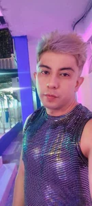 davidMars1 Public Foto 3