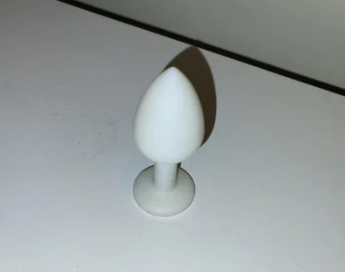 NEW TOYS de Pharaoh_Stud  2 Imagens