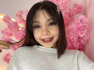 Clara_Luu Hey bae, come here🌸 Pic 2