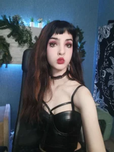 Public de Ink__pleasure  4 Imagens